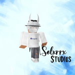 Solxrrx Studios