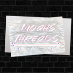 Noah's Threads