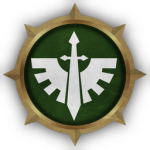 --< DARK ANGELS >--