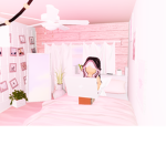 JENA'S PLACE