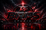 BRPS STUDIO
