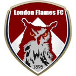 London Flames FC