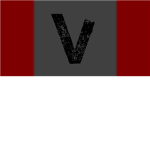 Task Force VCTS23
