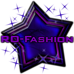 ♥ RoFashion ♥