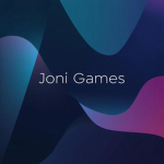 Joni Games