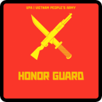 VPA | Honor Guard
