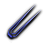 Biograft Studios