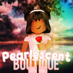 Pearlescent Boutiqe