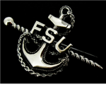 F.S.U