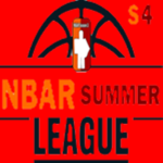 [NBAR] Summer League