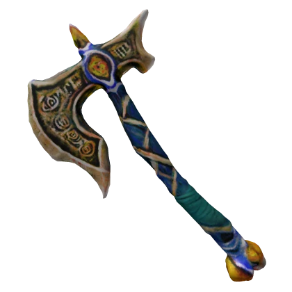 Item Thumbnail