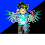 lucs2888