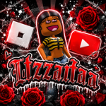ITZZARII