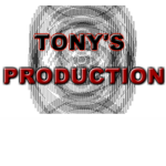 Tonys Production