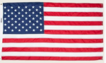 American suburban