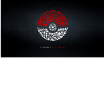 Pokémon x roblox for life