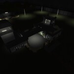 Team Zombie Defence Tycoon [5.0]