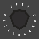 •Apex corporation•