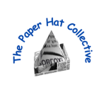 The Paper Hat Collective