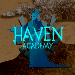 Haven Academy