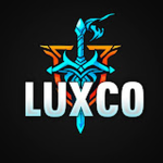 LUXCO STUDIOS
