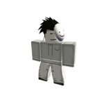 hey i will only give my friends robux