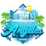 CALIFORNIA STATE ROLEPLAYSR