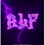 ALF Aim Lock family