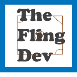 The Fling Dev