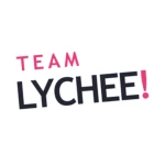 Team Lychee! Group Thumbnail