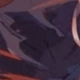 ✧