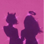 PINK M00N