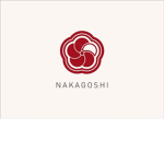 NakaGoshi 中越