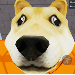 MonkGames12345