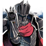 The Last Bastion