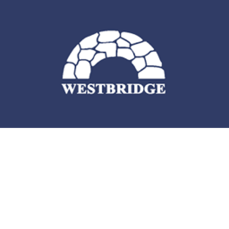 Westbridge