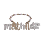 ˚ʚ♡ɞ˚mathilde