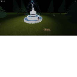 {TEST}