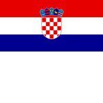 [НR] Republika Нrvatska
