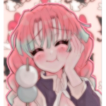シャツグループ