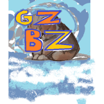 GZBZ Club
