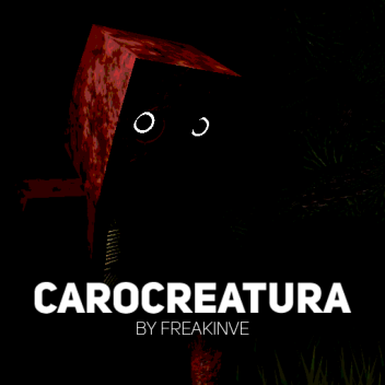 Carocreatura