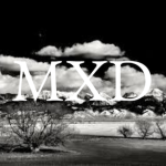 MXD Clothing