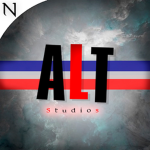 ALT Studios™