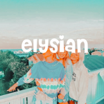 ⊱elysian⊰