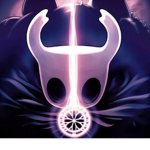 <Hollow Knight>