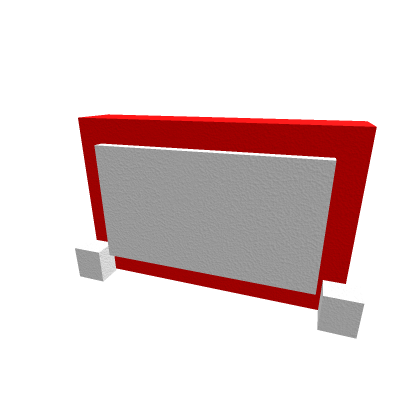 Etch-a-Sketch