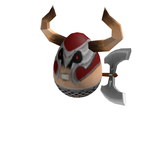 Eggressor