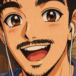 harshaan obby icon