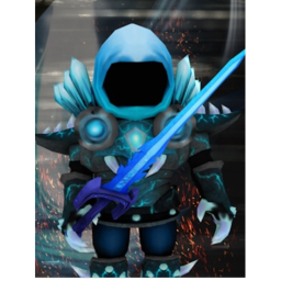 RPG FIGHTING BETA